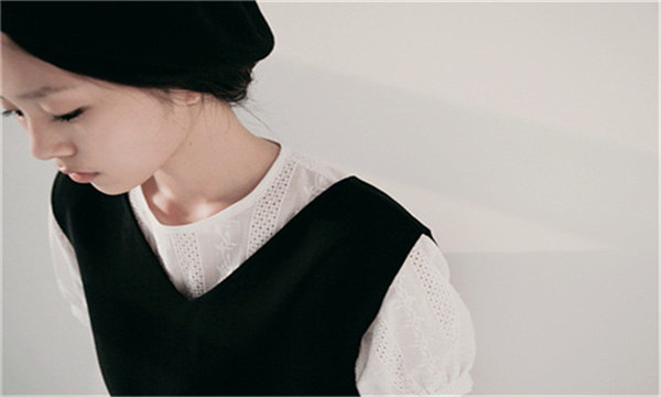 兰溪替别人生孩子的女人叫什么名字,替别人生孩子给多少钱 兰溪替别人生孩子的女人叫什么名字,替别人生孩子给多少钱